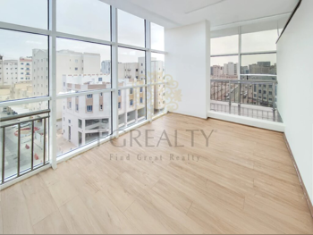 Commercial Offices - Not Furnished  - Doha  - New Sleta