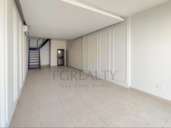 Commercial Shops - Not Furnished  For Rent  - Al Wakrah  - Al Wakrah