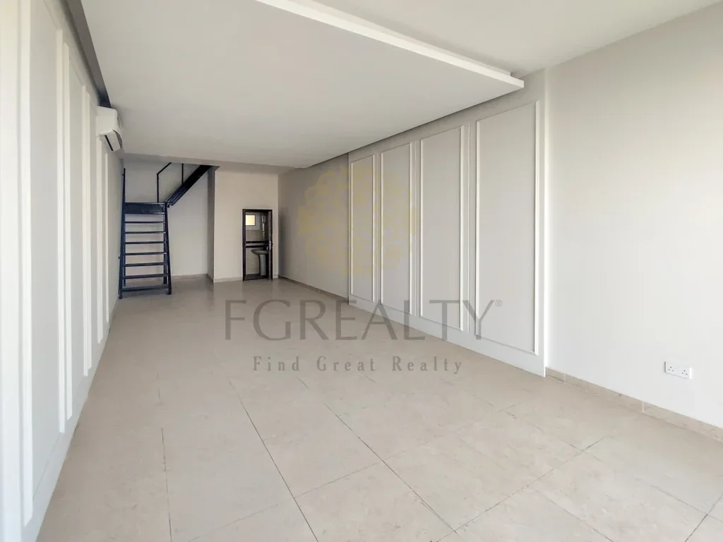 Commercial Shops - Not Furnished For Rent - Al Wakrah - Al Wakrah