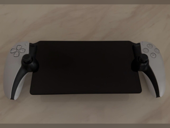 Sony  Playstation Portal