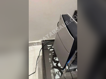 Sony  PlayStation 5 Digital Edition  - 1 TB