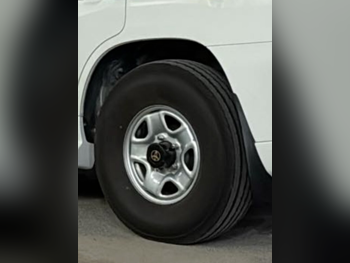Wheel Rims Toyota /  16''  2021  4  5