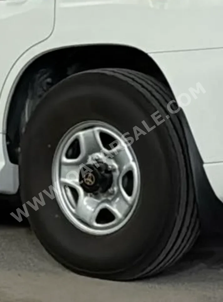 Wheel Rims Toyota /  16''  2021  4  5