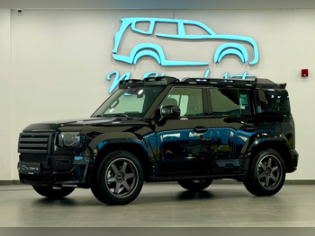 Jetour  T2  Luxury Plus  2025  Automatic  44,000 Km  4 Cylinder  Four Wheel Drive (4WD)  SUV  Black