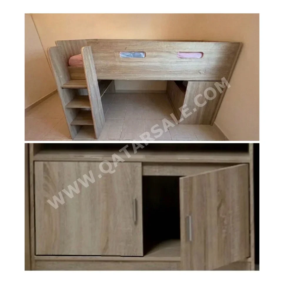 الأسّرة