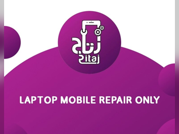 Mobile Repair
