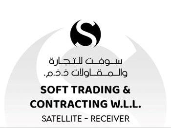 Satellite Dish Installation & Services