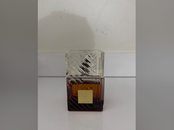 العطور والعناية بالجسم عطور رجالي lattafa khamrah الإمارات العربية المتحدة 100 مل