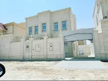 Family Residential  - Not Furnished  - Al Daayen  - Umm Qarn  - 9 Bedrooms