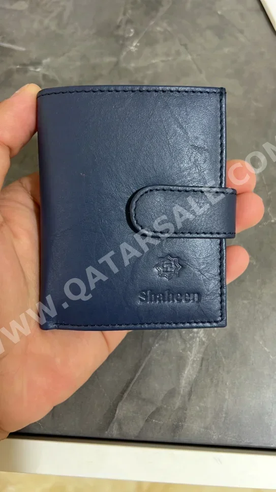محفظة هـافانا