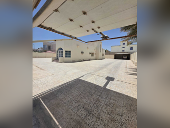 Lands For Sale in Doha - Jeryan Nejaima -Area Size 1,120 Square Meter