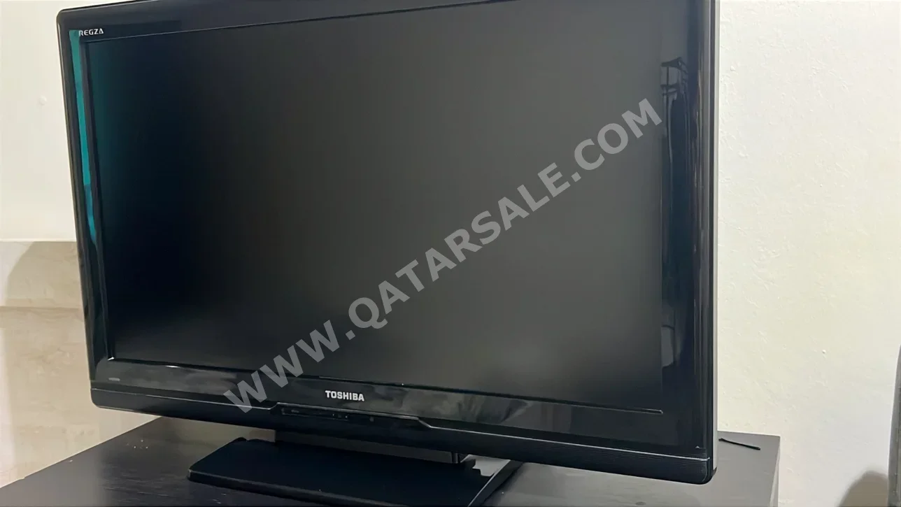 Television (TV) Toshiba - 39 Inch