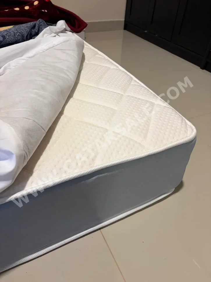 Mattresses - King