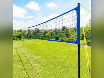 basketball hoops/Stand