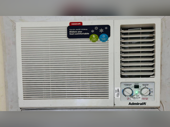 Air Conditioners Warranty With Delivery With Installation