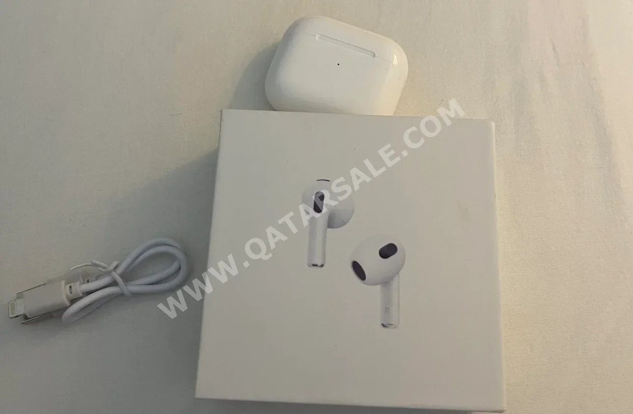 طقم تنظيف الايربودز والسماعات