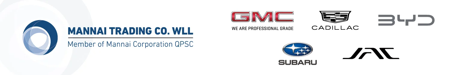 شركة المناعي التجارية