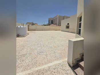 Lands For Sale in Al Rayyan - Abu Nakhlah -Area Size 1,197 Square Meter