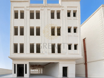 Buildings, Towers & Compounds - Commercial  - Al Khor  For Sale  - Al Khor