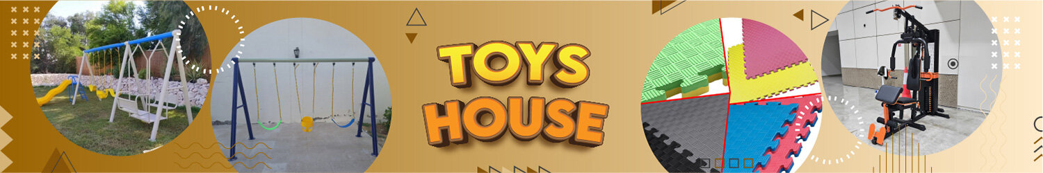 Toys House 