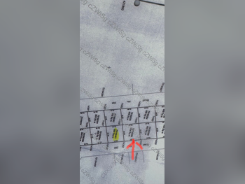 Lands For Sale in Al Daayen - Umm Qarn -Area Size 559 Square Meter