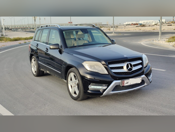 مرسيدس - بنز  جي ال كيه  350  2014  اوتوماتيك  137,000 كم  6 سلندر  دفع كلي مستمر  اس يو في  أسود