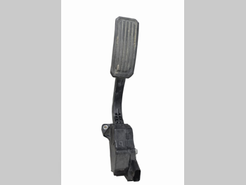 Car Parts - Toyota  Land Cruiser  - Clutch Systems