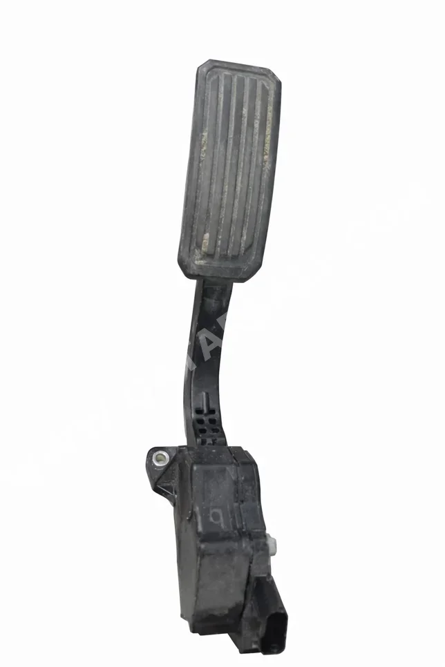 Car Parts - Toyota Land Cruiser - Clutch Systems