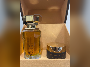 العطور والعناية بالجسم عطور كلا الجنسين abdul samad al qurashi المملكة العربية السعودية oud 90 مل