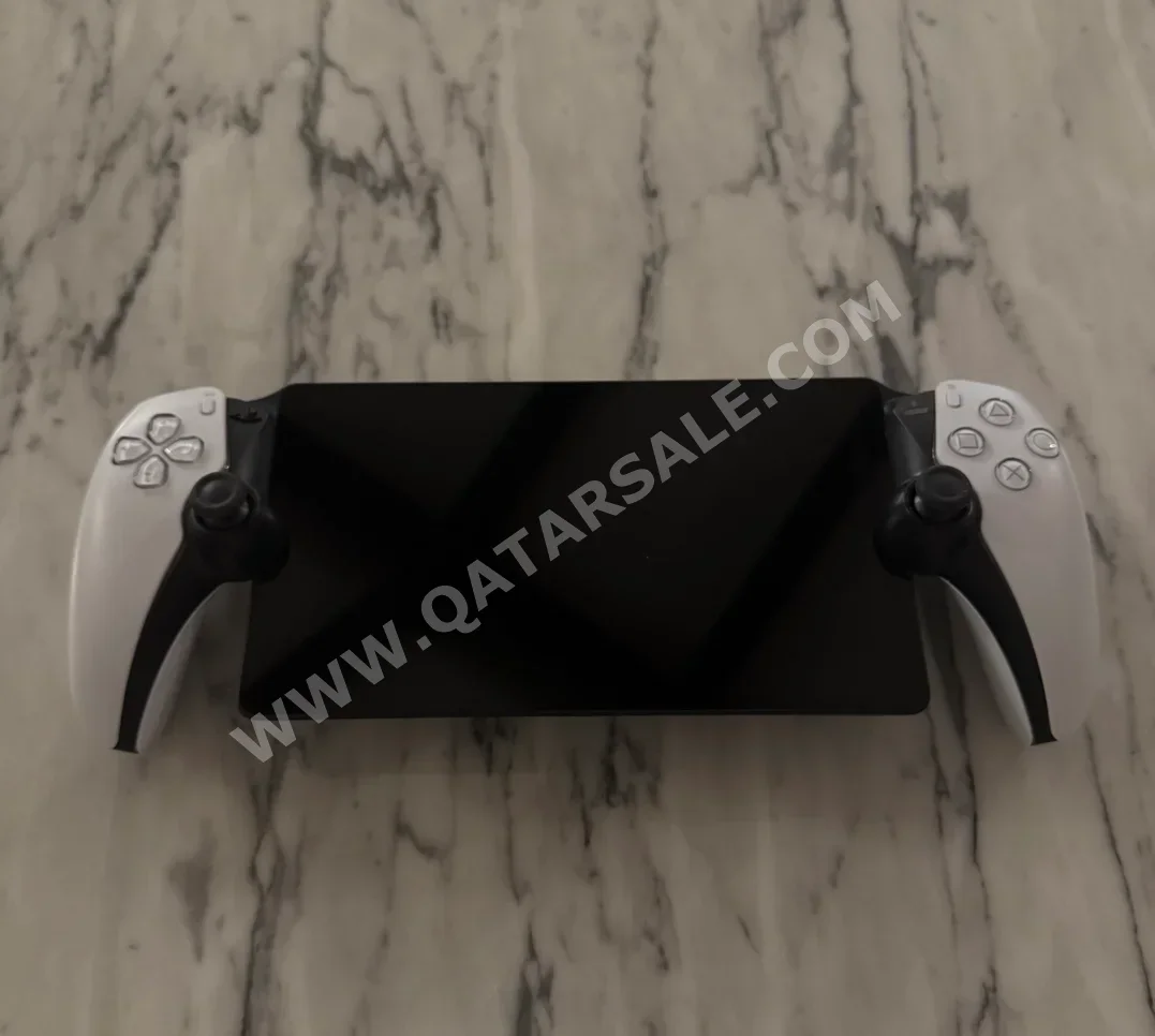 Sony Playstation Portal