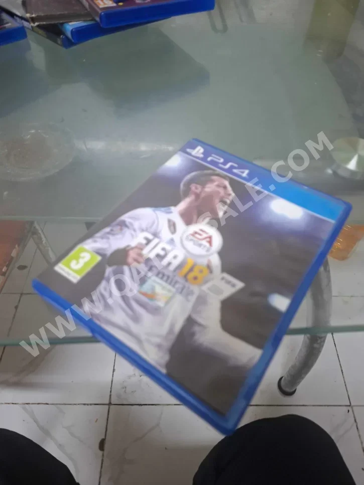 أقراص ألعاب الفيديو المدمجة