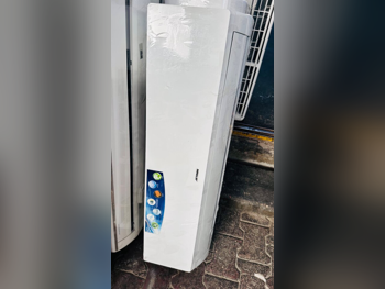 Air Conditioners AFTRON Remote Included Warranty With Delivery With Installation