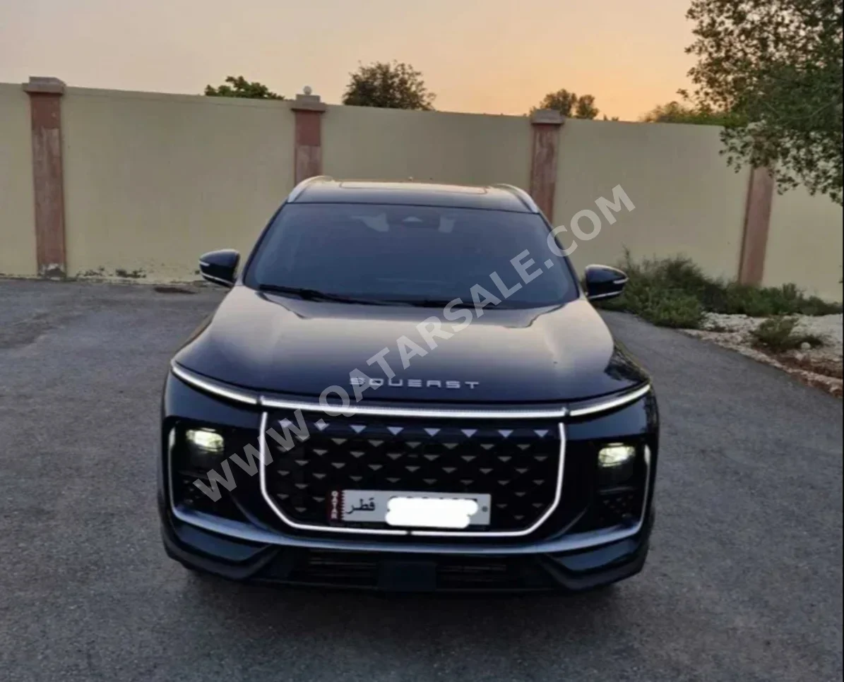 ساويست  اس 09  2026  اوتوماتيك  18,000 كم  4 سلندر  دفع رباعي  اس يو في  أخضر غامق  تحت الضمان