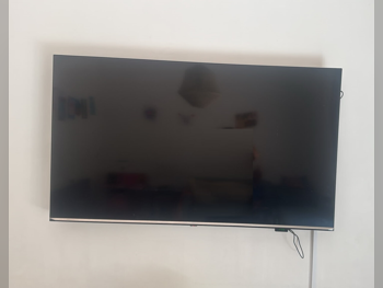 تلفاز - 0 بوصة - اتش دي