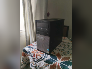 Computers ( PC ) Dell - Mini Tower / Inspiron
