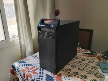 Computers ( PC ) Dell - Mini Tower / Inspiron