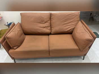 Sofas, Couches & Chairs Sofa Set
