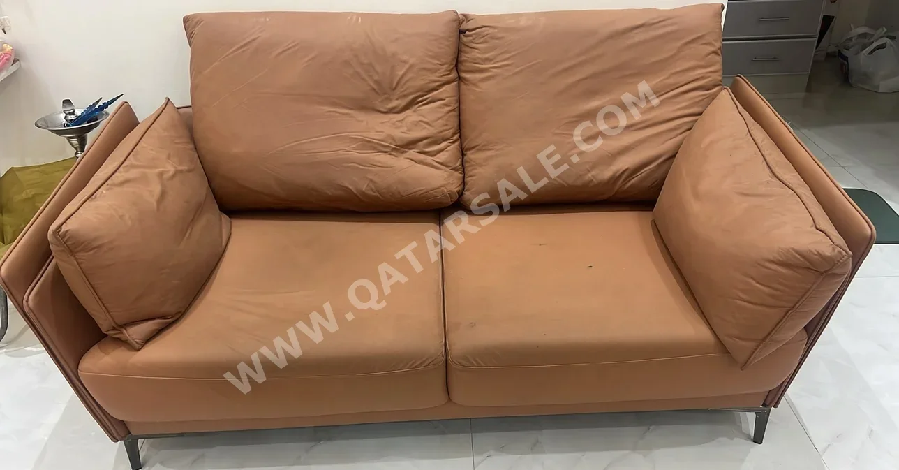 Sofas, Couches & Chairs Sofa Set
