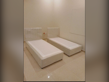 الأسّرة - لايف ستايل  - فردي