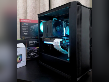 Pc Cases Deepcool  Tempered Glass  2020  2  USB 3.2 Gen 1 Type-A  DeepCool CC560 ATX Case  Comes With Fans  Power Supply Shroud /  ATX Mid Tower  Black \  ATX