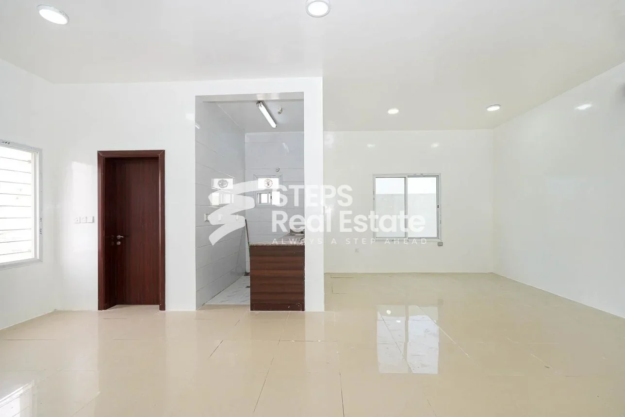 سكن عمال الوكرة بركة العوامر
