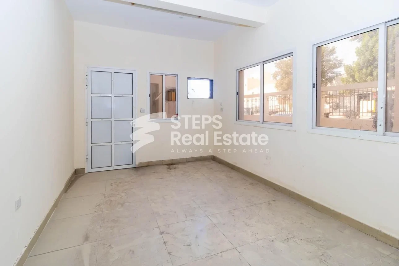 سكن عمال الريان  المنطقة الصناعية