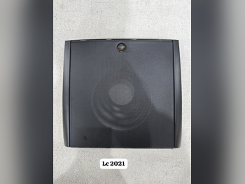 Car Parts - Toyota  Land Cruiser  - Interior Parts