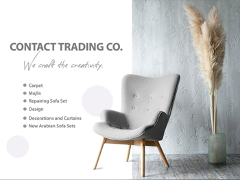 Furniture Upholstery
