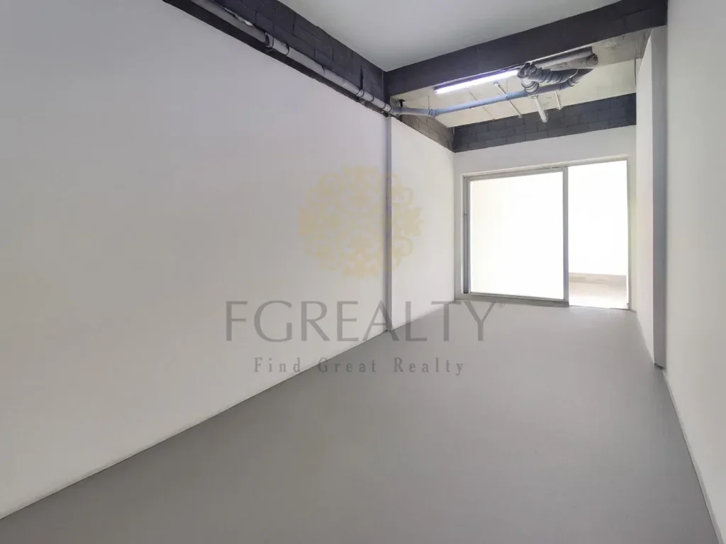 Commercial Shops - Not Furnished  For Rent  - Al Rayyan  - Al Waab