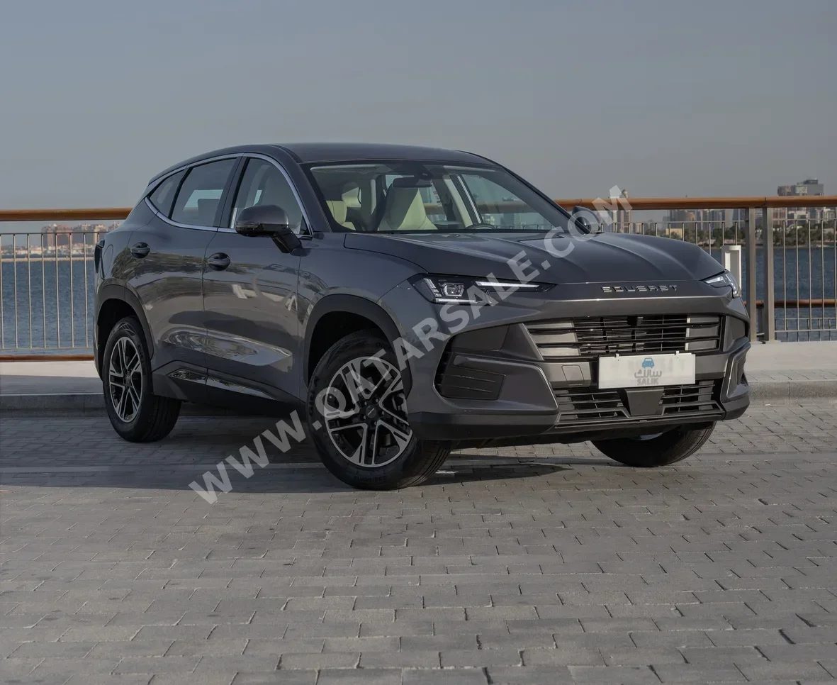 ساويست اس 06 4 سلندر إس يو في 2 في 4 عاجي 2026