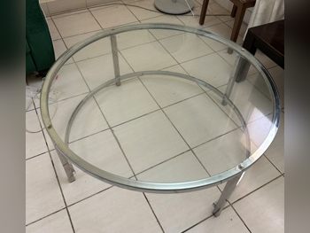 Tables & Sideboards