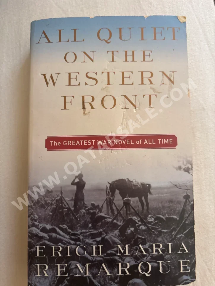 Books Historical fiction