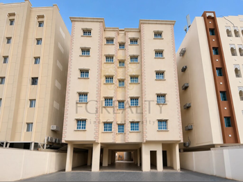مباني ,ابراج ومجمعات - تجارية - الدوحة للبيع - أم غويلينة