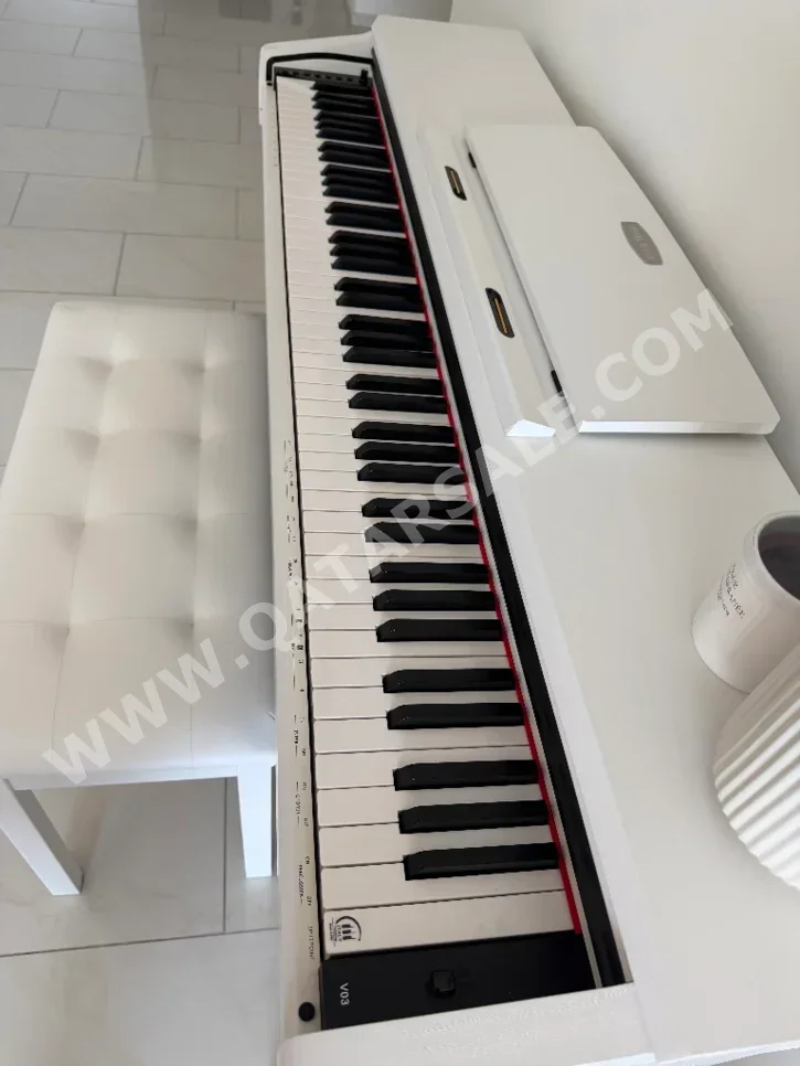 Yamaha Digital Piano